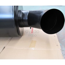 AYIDO AIR FILTER ASSEMBLY 1625173650